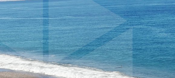 3-salle Appartement à Santa Teresa di Riva, Italy No. 24093 61