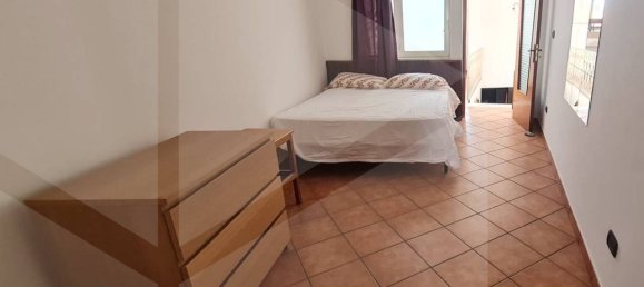 3-salle Appartement à Santa Teresa di Riva, Italy No. 24093 27