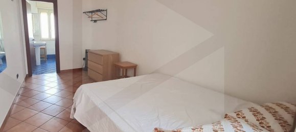 3-salle Appartement à Santa Teresa di Riva, Italy No. 24093 55