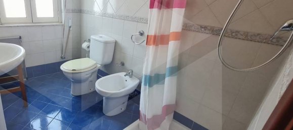 3-salle Appartement à Santa Teresa di Riva, Italy No. 24093 65