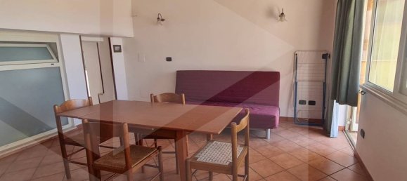 3-salle Appartement à Santa Teresa di Riva, Italy No. 24093 15