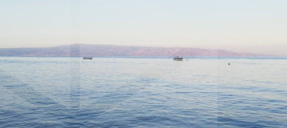 3-salle Appartement à Santa Teresa di Riva, Italy No. 24093 62