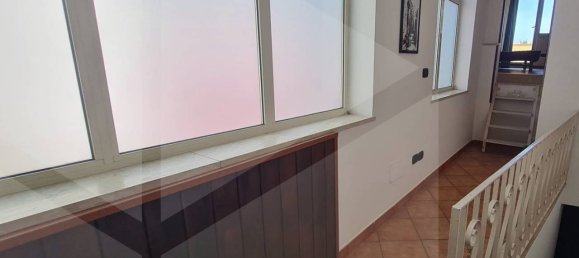 3-salle Appartement à Santa Teresa di Riva, Italy No. 24093 25