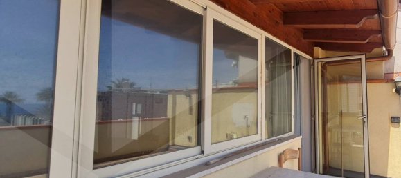 3-salle Appartement à Santa Teresa di Riva, Italy No. 24093 23