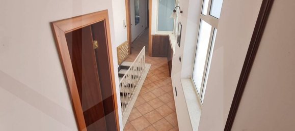 3-salle Appartement à Santa Teresa di Riva, Italy No. 24093 35