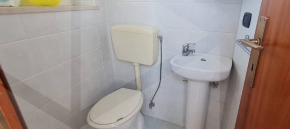 3-salle Appartement à Santa Teresa di Riva, Italy No. 24093 46