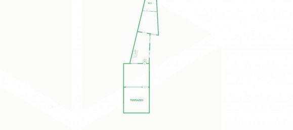 3-salle Appartement à Santa Teresa di Riva, Italy No. 24093 18