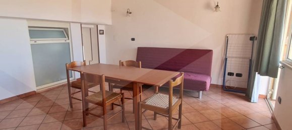 3-salle Appartement à Santa Teresa di Riva, Italy No. 24093 44