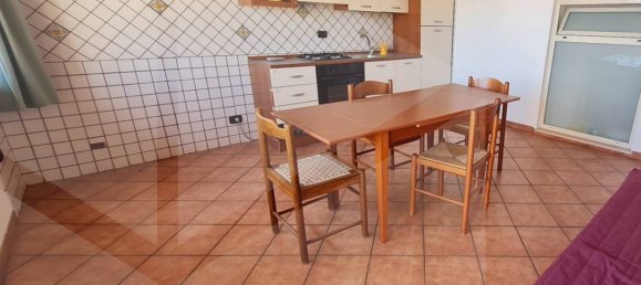 3-salle Appartement à Santa Teresa di Riva, Italy No. 24093 40