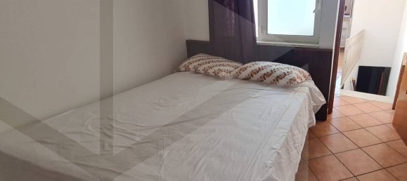 3-salle Appartement à Santa Teresa di Riva, Italy No. 24093 54