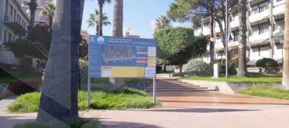 3-salle Appartement à Santa Teresa di Riva, Italy No. 24093 60