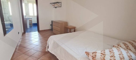 3-salle Appartement à Santa Teresa di Riva, Italy No. 24093 33