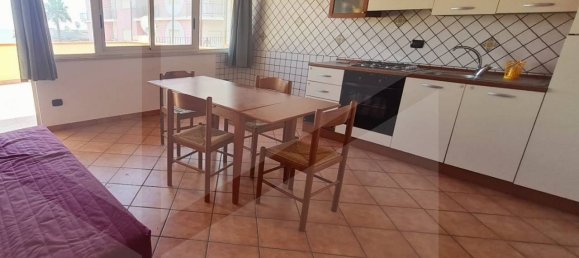 3-salle Appartement à Santa Teresa di Riva, Italy No. 24093 38