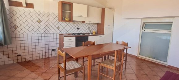 3-salle Appartement à Santa Teresa di Riva, Italy No. 24093 47