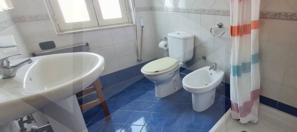3-salle Appartement à Santa Teresa di Riva, Italy No. 24093 49