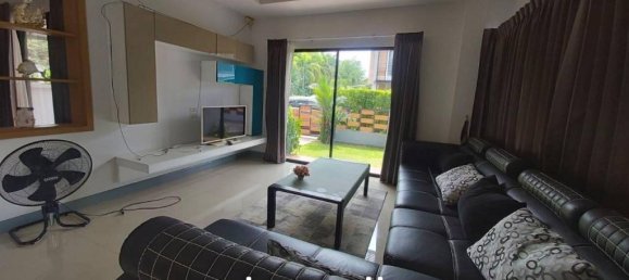 4 Schlafzimmer Cafe / Restaurant in Bang Lamung, Thailand, Nr. 15894 9