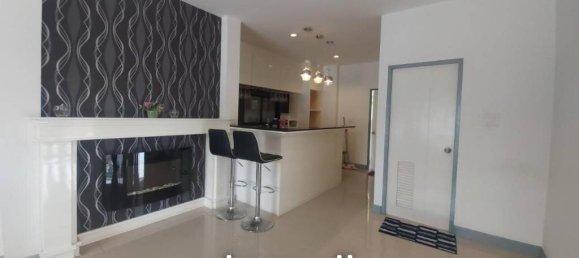 4 Schlafzimmer Cafe / Restaurant in Bang Lamung, Thailand, Nr. 15894 8