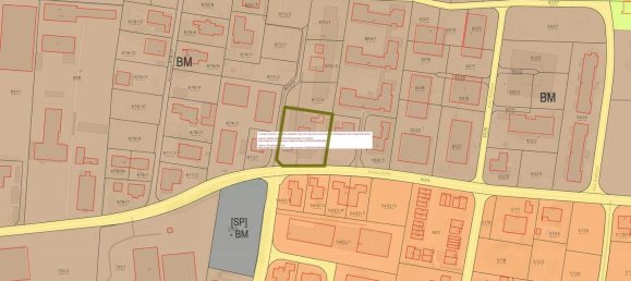 Квартира с 2 комнатами в Фельдкирх, Австрия № 143997 12