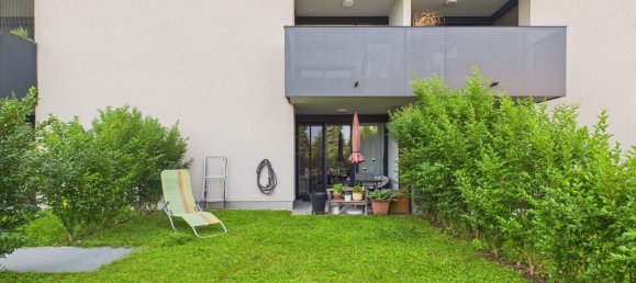 Квартира с 2 комнатами в Фельдкирх, Австрия № 143997 6