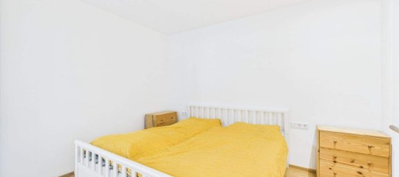 Квартира с 2 комнатами в Фельдкирх, Австрия № 143997 8