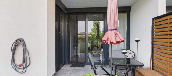 Квартира с 2 комнатами в Фельдкирх, Австрия № 143997 5