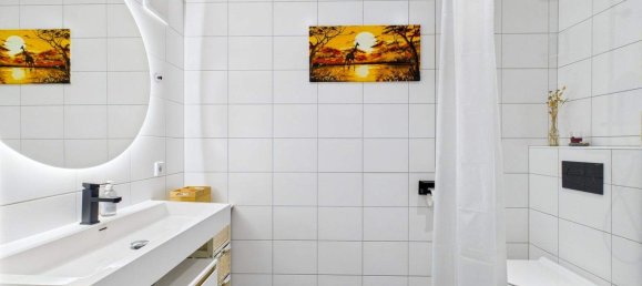 Квартира с 2 комнатами в Фельдкирх, Австрия № 143997 10