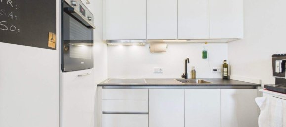 Квартира с 2 комнатами в Фельдкирх, Австрия № 143997 4