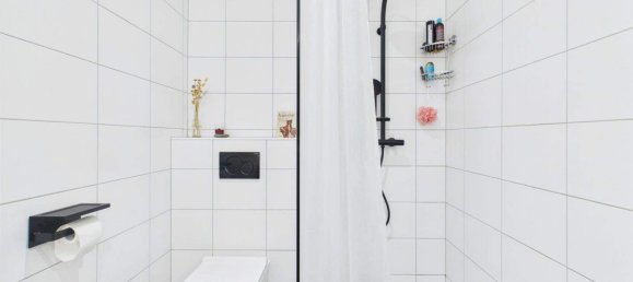 Квартира с 2 комнатами в Фельдкирх, Австрия № 143997 9