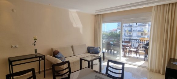 Apartment 2+1 in Tosmur, Turkey No. 16772 13