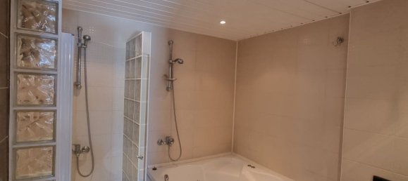 Apartment 2+1 in Tosmur, Turkey No. 16772 6