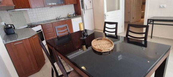 Apartment 2+1 in Tosmur, Turkey No. 16772 16