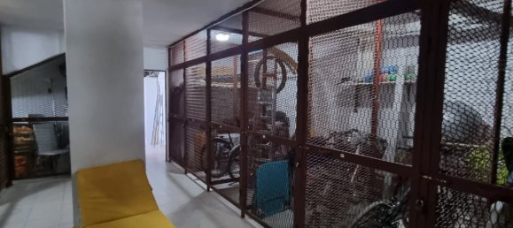 Apartment 2+1 in Tosmur, Turkey No. 16772 7