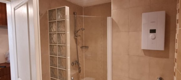 Apartment 2+1 in Tosmur, Turkey No. 16772 20