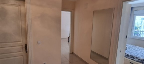 Apartment 2+1 in Tosmur, Turkey No. 16772 2