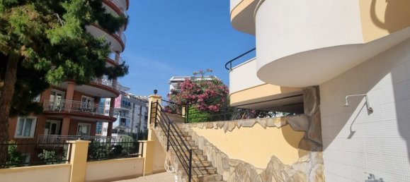 Apartment 2+1 in Tosmur, Turkey No. 16772 9