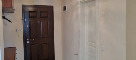 Apartment 2+1 in Tosmur, Turkey No. 16772 3