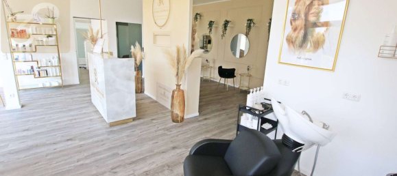 86m² Office in Wolfsburg, Germany No. 32357 2