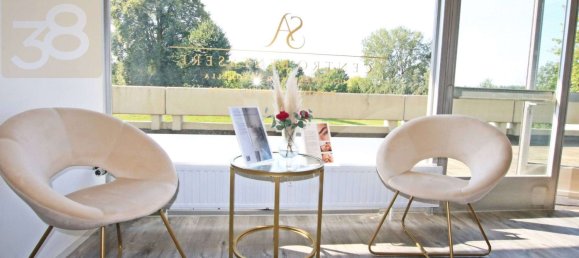 86m² Office in Wolfsburg, Germany No. 32357 3