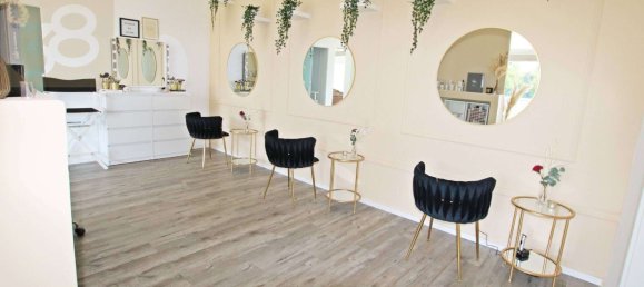 86m² Office in Wolfsburg, Germany No. 32357 4