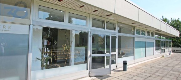 86m² Office in Wolfsburg, Germany No. 32357 9