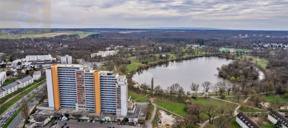 86m² Office in Wolfsburg, Germany No. 32357 11