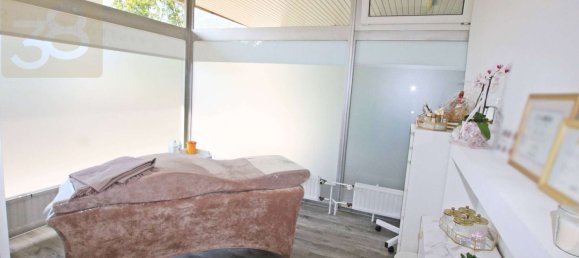 86m² Office in Wolfsburg, Germany No. 32357 5