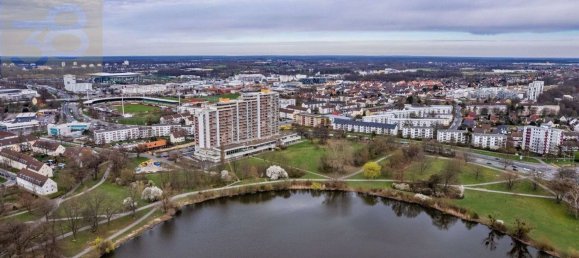 86m² Office in Wolfsburg, Germany No. 32357 10