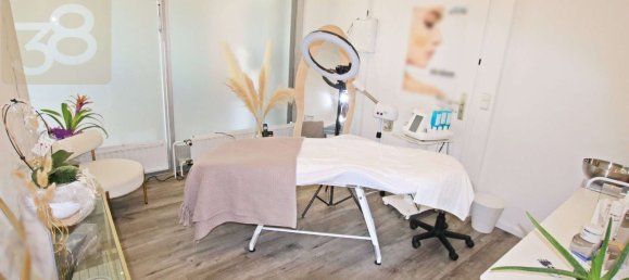 86m² Office in Wolfsburg, Germany No. 32357 6