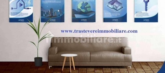 4 chambres Appartement à Rome, Italy No. 322515 3