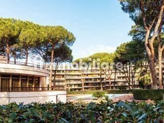 4 chambres Appartement à Rome, Italy No. 322515