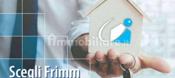 4 chambres Appartement à Rome, Italy No. 322515 4