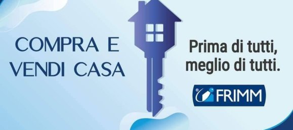 4 chambres Appartement à Rome, Italy No. 322515 6