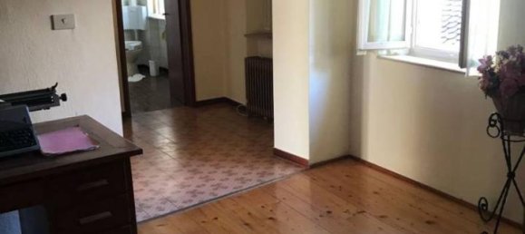 Вилла с 5 комнатами в Удине, Италия № 159728 14