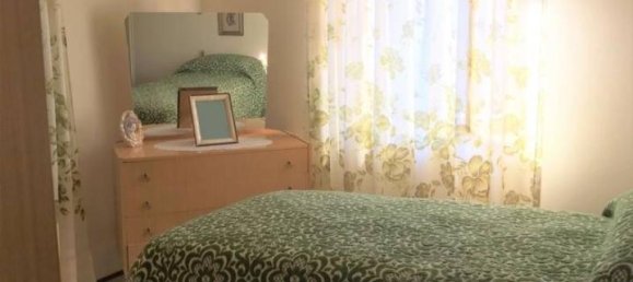 Вилла с 5 комнатами в Удине, Италия № 159728 2